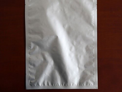 鋁(lü)箔袋