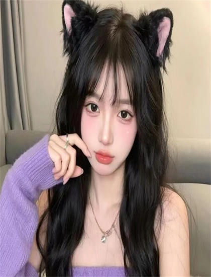 爱的二八定律电视剧免费观看全集_老人免费乘公交城市撑不住了吗_免费观看美女直播的网站