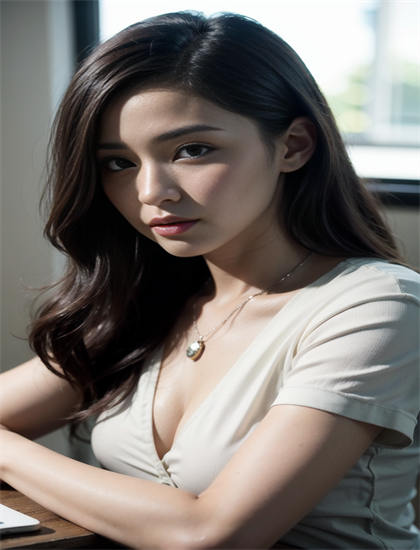 乘风第四季免费观看高清_太古神王电视剧免费观看全集_国产一浮力影院