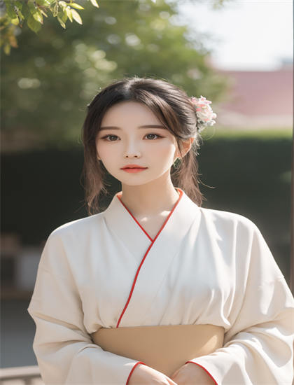 《兰花花》表演技巧：粉丝的社群运营与互动营销 揭示人性的复杂与美好