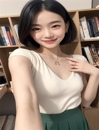 成人免费免费看无码视频_热玛吉抗衰福利_极品教师韩剧在线观看第一集