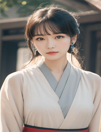 走进上海堡垒2019的历史地位与时代意义——经典与创新的交融