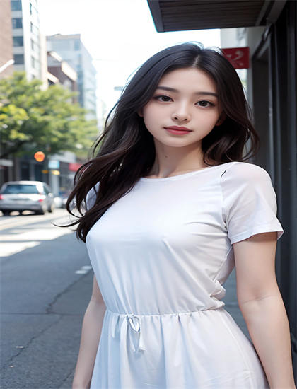 《故事新编》制作历程：背后的故事与启示 体会团队合作的力量