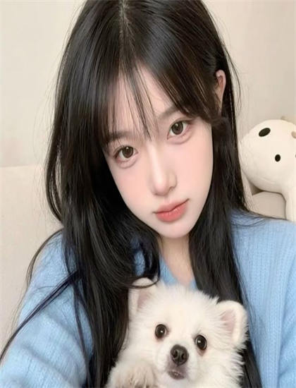 情侣之间打扑克的视频_亚洲中文在线无码永久色情_ふたりは无敌在线观看免费