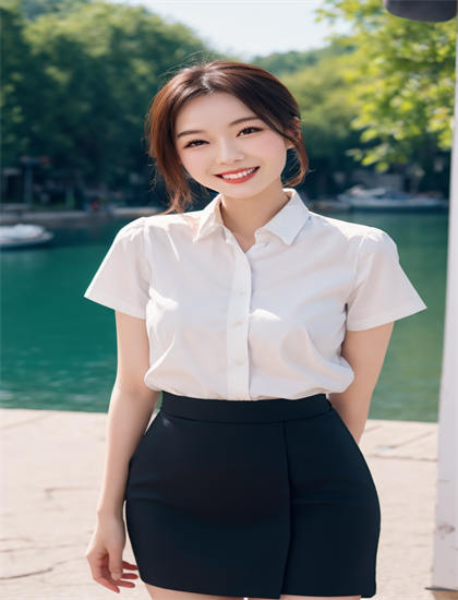 【艺术赏析】黑色侵占的观众反响与社会影响 哲学思考下的的专业分析