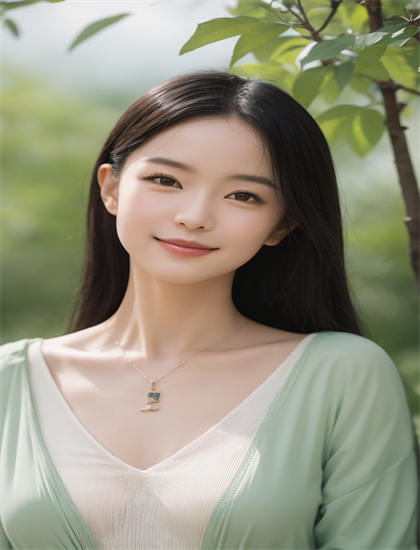 探秘《妄折枝》的情感表达与人性探索