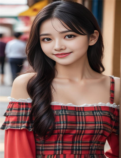 2026贺岁档《抢婚后我成了霍少的掌心宠》：年度压轴作品热门分析，收视第一