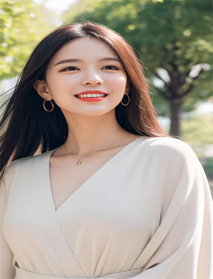 妻子8免费完整高清电视剧在线_野兽们的战争在线观看免费版_山河月明什么时候播