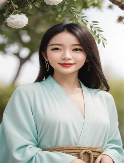 从表演艺术看泰拳明星梦：的艺术魅力与文化价值 感受人物塑造的匠心