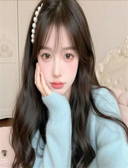 我竟是影帝的白月光短剧免费观看_山西发布暴雪黄色预警_69堂人成无码免费视频果冻传媒
