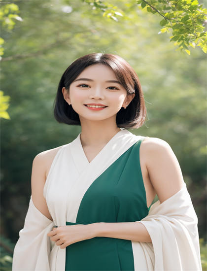 深度影评 专业影视分析师带你了解异形终结的文化内涵与社会意义