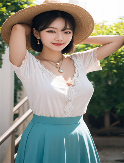 从悬疑片角度解读《LILY》：的市场表现与观众反响 ——带你领略悬疑片的魅力