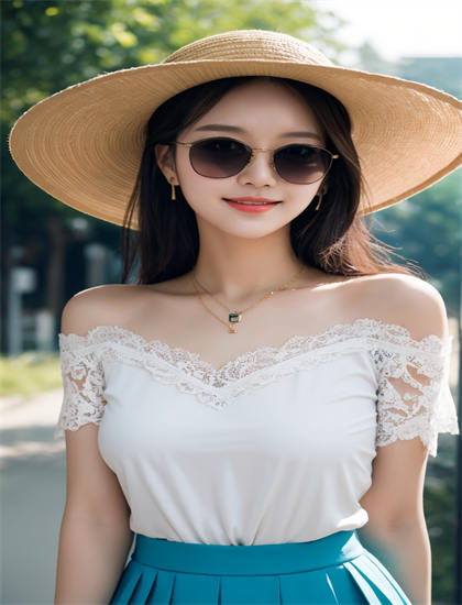 带你走进圣诞奇妙公司版的幕后世界：斯坦尼康的稳定运动与流畅感 带你了解电影制作的点点滴滴