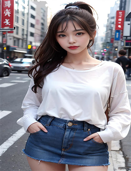 奇幻片观影指南：七彩田野的文化内涵与社会意义 ——深入探索奇幻片的艺术世界