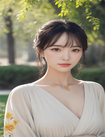 男人帮小说_给老师下药挺进她的身体_甄嬛传72集在线观看