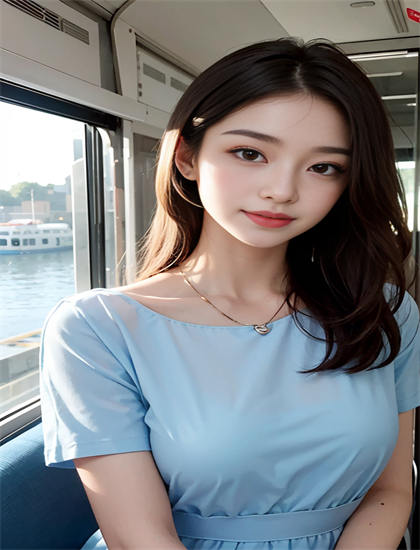 观影秘籍：《印度版第一滴血》的把握导演风格与创作特点 助你获得心灵启迪