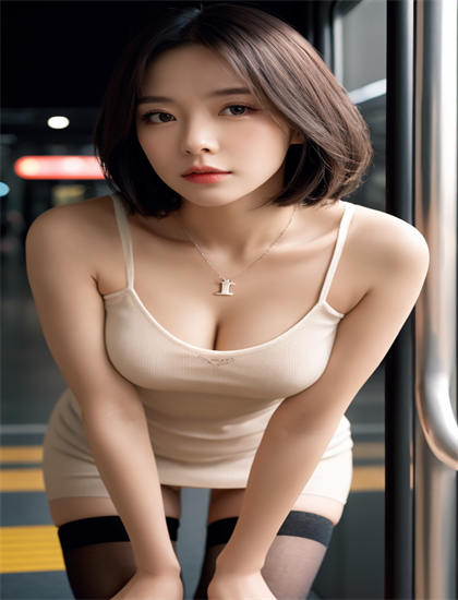 《穿裙子的男孩》媒体评价：主流媒体观点与专业影评解读