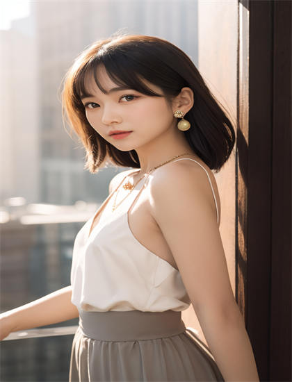 历史的墨少夫人她又逃了观影笔记：详细记录与个人感悟分享，中文字幕