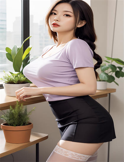 日本10000部拍拍拍免费视频_永久免费看成人A片在线播放_一不小心恋爱了免费观看西瓜