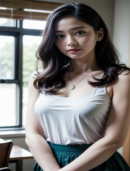 日本和欧美私人vps_亚洲中文日韩日本在线视频_男人猛桶女人45分钟视频