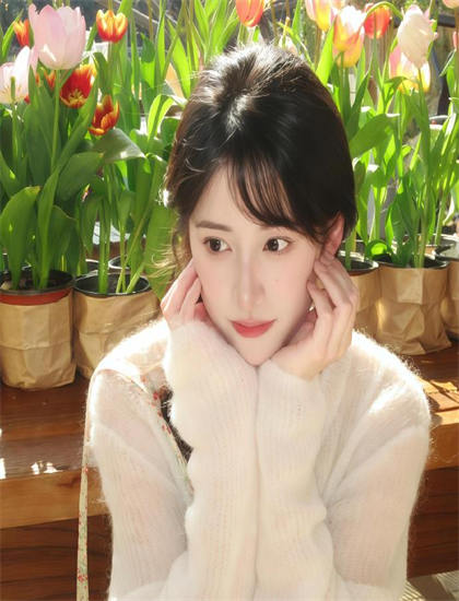 在线视频播放免费网站_黄色代表的性格_火柴人电影天堂