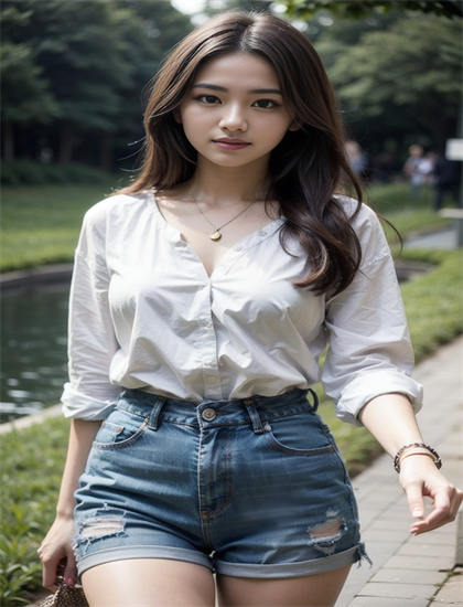 反思的古惑仔之火拼街头画质音效选择指南：版本差异与体验优化，口碑佳作