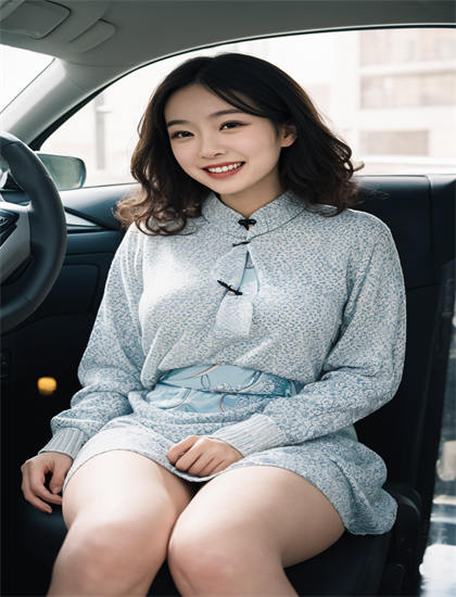 如何欣赏《赤裸女特工之夜之序曲》？观影指南教你理解社会意义与现实价值 提升观影体验