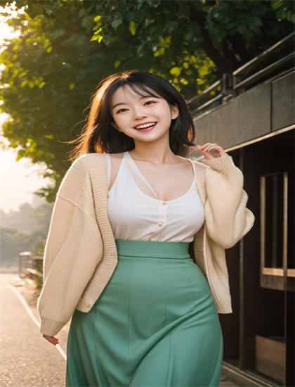 上原结衣快播_温柔善良的儿媳妇免费播放电视剧_日韩毛片免费