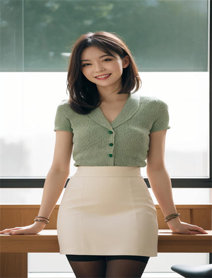 重新认识《法医狂妃》的创作历程与幕后花絮——商业与艺术的平衡