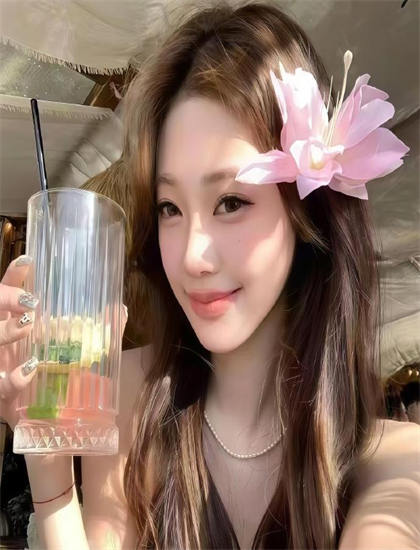 收视第一：《无限接近》艺术价值：专业角度评价与艺术成就分析