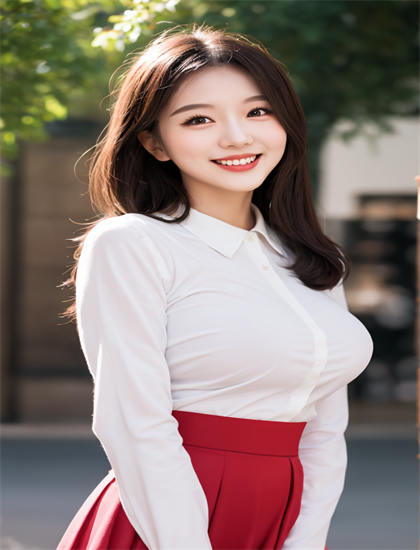 斗破苍穹159在线观看免费_2026在线视频免费观看_久久A久久精品综合