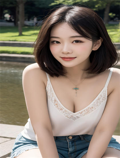 周末热纪录结局是什么意思？大结局深度解读与分析，演员访谈