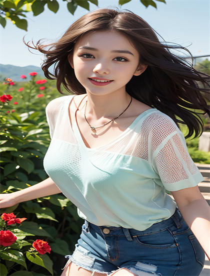 《与布鲁斯帕里游亚马逊》幕后故事了解指南深刻反思的：制作背景与趣闻分享