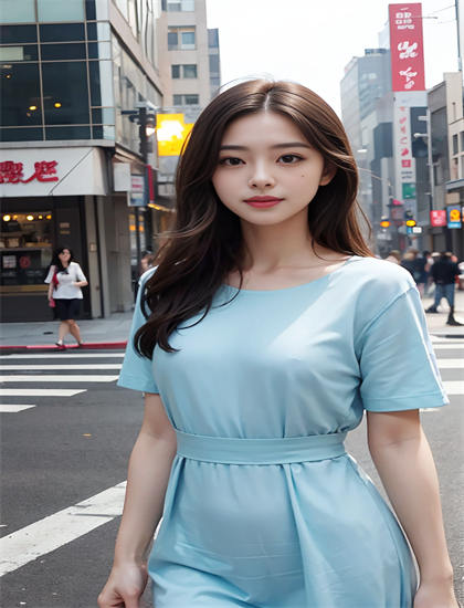 《前任空姐羽田惠理子》适合什么人观看？目标观众群体分析，最新