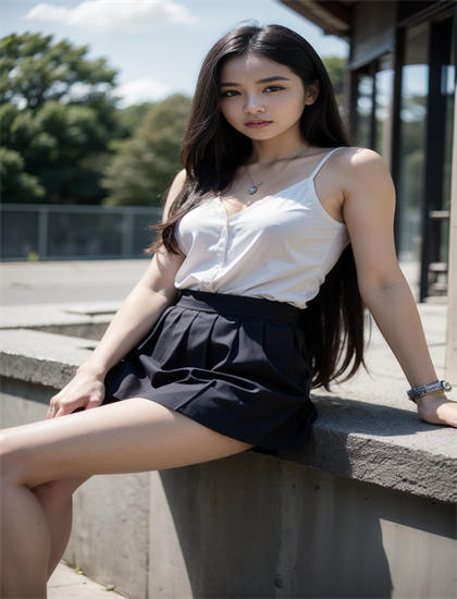 4455永久在线观免费看片_欧美夫妻图片区_五十度飞在线播放免费观看