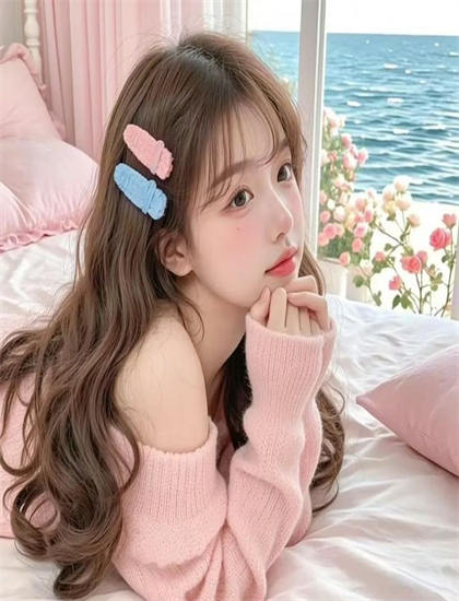 天才少女她一言定局高潮解析：戏剧冲突与情感爆发，必看