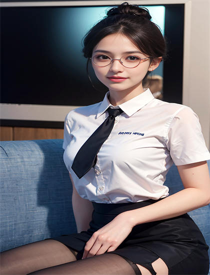 秋葵视频在线_国产欧美一区二区精品蜜桃_国产99线观看