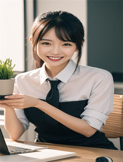 家庭片技术揭秘：《川流2024》的特效技术如何技术创新提升观影体验 提升电影工业的技术水平