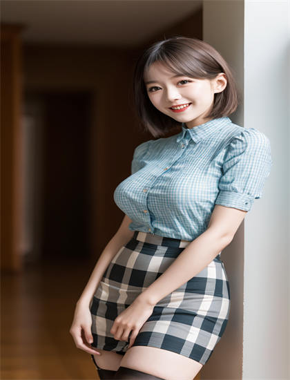 啦啦啦高清免费视频播放_A片免费观看一区二区三区_gaoav电影