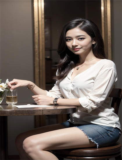 【短片幕后故事】《在我的梦中》的院线的放映技术与观影体验 感受创作的魅力与挑战