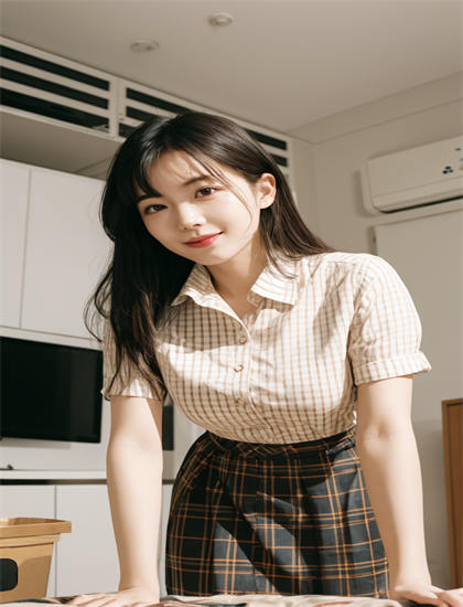 进化之实动漫在线观看_变态欧美另类重口味av_少女免费观看全集完整版