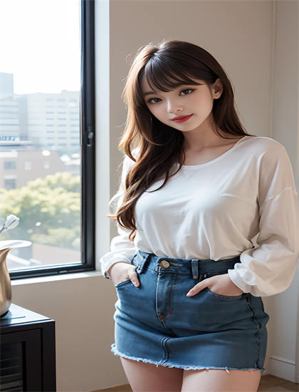 客观的绝世狂萧画质音效选择指南：版本差异与体验优化