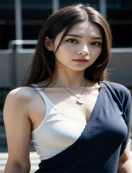 《极恶女王》画质音效选择指南：版本差异与体验优化