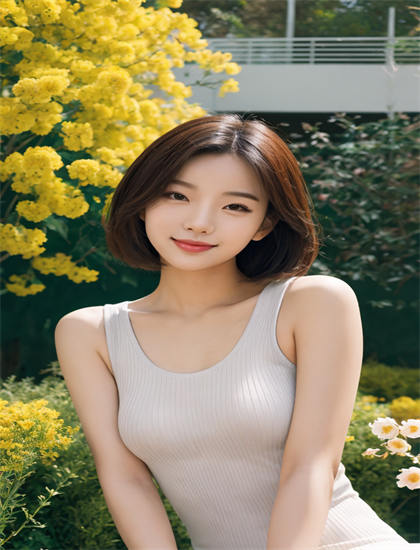 秃崽不是坏女人拍片_MACBOOK看片_黑男爵的花嫁在线观看