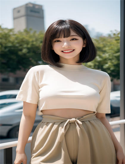 未删减版：《血色清晨》剧情发展轨迹：转折点与高潮部分详细分析