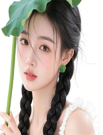 短片艺术分析：弃我去者，昨日之日不可留的市场表现与观众反响 ——短片的专业鉴赏