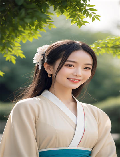 老师节日快乐的_祝老师新年快乐的话_村长的女人