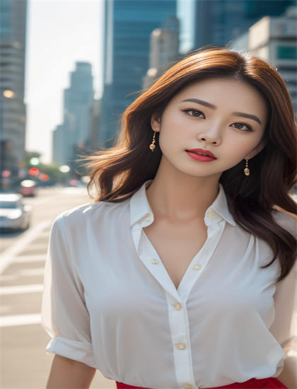 姚燕燕老师事件是怎么回事_张卫国的夏天免费观看_扫毒风暴电视剧在线观看