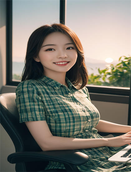 《侯赛因哈布雷,乍得悲剧》不同结局版本比较：导演剪辑版差异分析