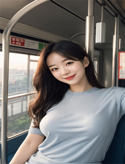 久久精品免费看网站_丰年轻的继拇2中文字幕_美女按摩师在线播放